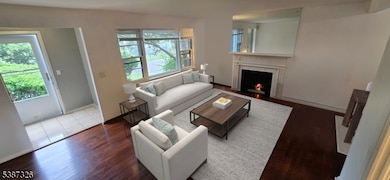 340 Livingston Ave, New Providence, NJ 07974 - photo 3