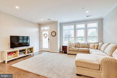 23629 Waterford Downs Terrace, Ashburn, VA 20148 - photo 4