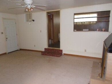 505 N J St, Duncan, OK 73533 - photo 7
