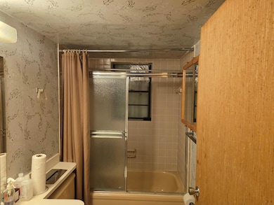 7410 NW 18th St unit 206, Margate, FL 33063 - photo 3