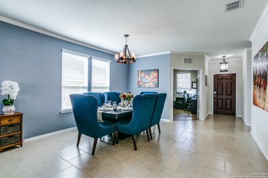 11820 Silver Chase, San Antonio, TX 78254 - photo 5