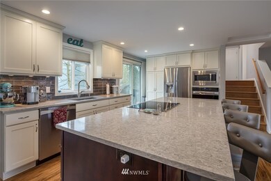 9 77th Place SW, Everett, WA 98203 - photo 4