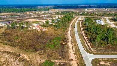 629 5914 07, Cleveland, TX 77327 - photo 7