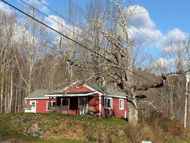 1060 Appleton Rd, Union, ME 04862 - photo 2