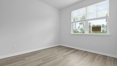 332 Willow Run Dr, Summerville, SC 29486 - photo 4