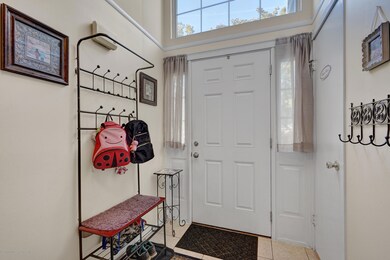 116 Bonnie Dr unit 1, North Middletown, NJ 07748 - photo 4