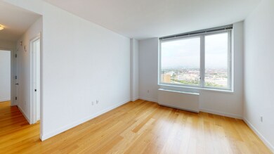 61-55 Junction Blvd unit 19-M, Rego Park, NY 11374 - photo 3