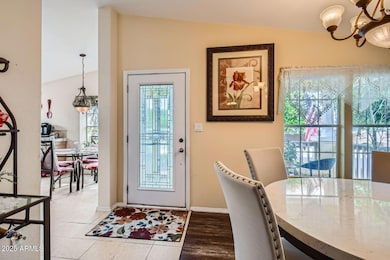 11201 N El Mirage Rd unit F2, El Mirage, AZ 85335 - photo 6