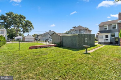 42 N Llanwellyn Ave, Glenolden, PA 19036 - photo 5