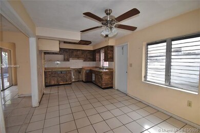 7828 Panama St, Miramar, FL 33023 - photo 2