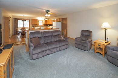 46393 County Road 653, Paw Paw, MI 49079 - photo 3