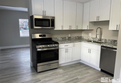 951 H St, Sparks, NV 89431 - photo 2