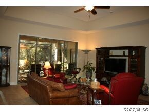 86 E. Ireland Court
