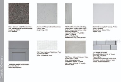 831 Junonia Blvd, New Smyrna Beach, FL 32168 - photo 4