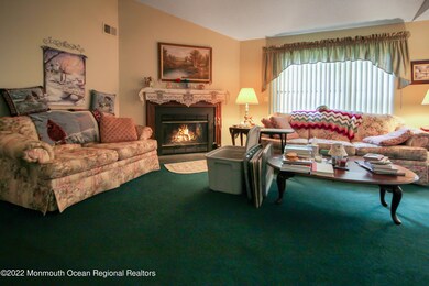 2 Living Room