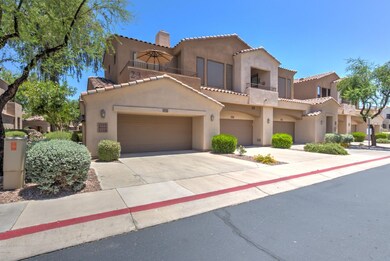 3131 E Legacy Dr Unit 2115-2