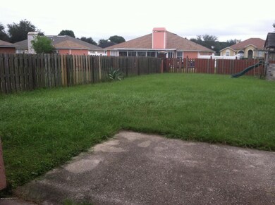 10979 Wingate Rd, Jacksonville, FL 32218 - photo 4