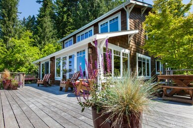 13419 Burma Rd SW, Vashon, WA 98070 - photo 6