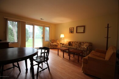 Family room new floor1