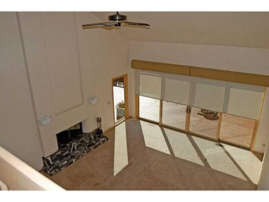 Den/Family/Great Room.
