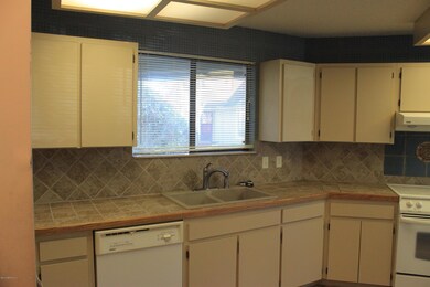 18 Turtleback Trail, Ponte Vedra Beach, FL 32082 - photo 4