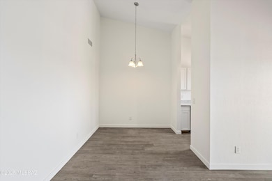 808 S Langley Ave unit 204, Tucson, AZ 85710 - photo 6