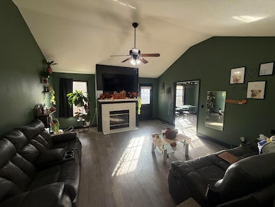 1714 E Lee St, Republic, MO 65738 - photo 3