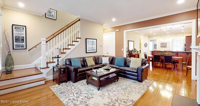 great room4