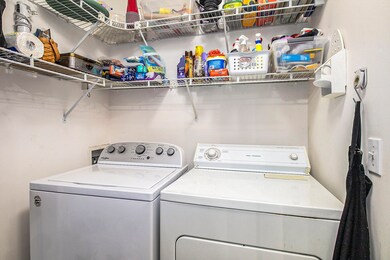 014_img_8521