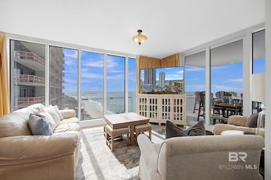 The Colonnades unit 2001, Gulf Shores, AL 36542 - photo 6