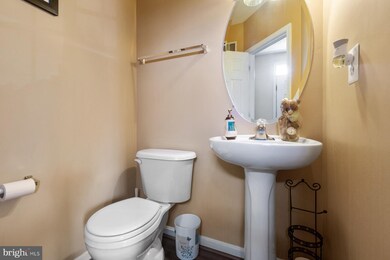 401 Galway Ln, Stafford, VA 22554 - photo 7