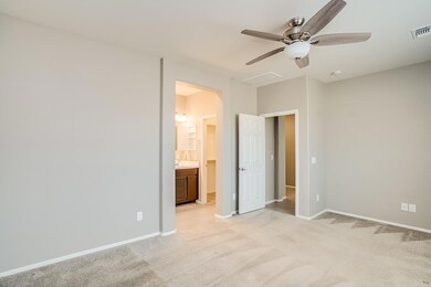 22770 E Via Las Brisas, Queen Creek, AZ 85142 - photo 7