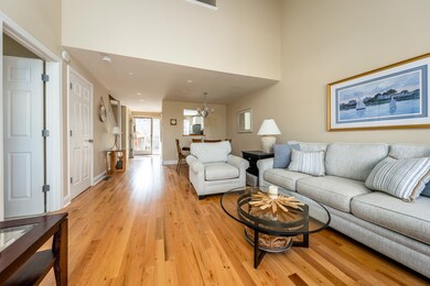 livroom2