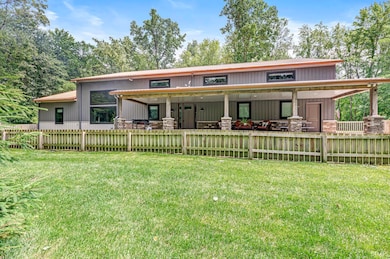 21095 Kern Rd, South Bend, IN 46614 - photo 4