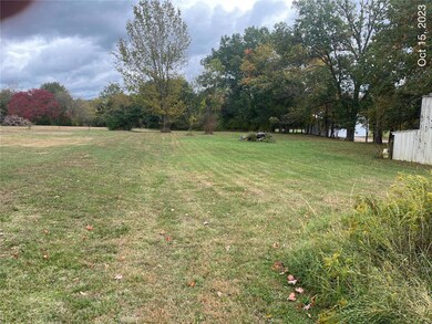 895 Cheshire Ln, Robertsville, MO 63072 - photo 5