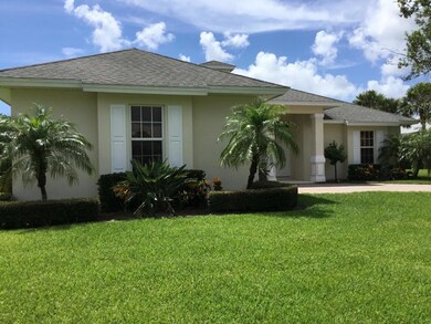 105 Woodstork Way, Sebastian, FL 32958 - photo 3