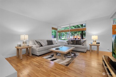 9118 236th St SW, Edmonds, WA 98026 - photo 5