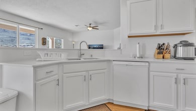 4171 Red River Rd SW, Los Lunas, NM 87031 - photo 7