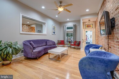 3322 O Donnell St, Baltimore, MD 21224 - photo 2