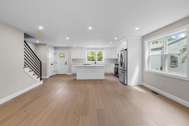 122 Stowe St unit 122, Fall River, MA 02720 - photo 6