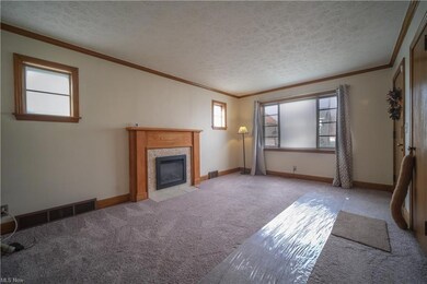3032 9th St SW, Canton, OH 44710 - photo 4
