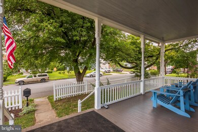 23 Delrey Ave unit A, Catonsville, MD 21228 - photo 5