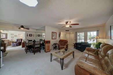 10807 W Thunderbird Blvd, Sun City, AZ 85351 - photo 6