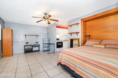 390 W Cocoa Beach Cswy Unit 11