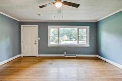 336 Legend Dr, Asheboro, NC 27205 - photo 4