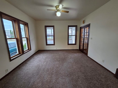 526 Central St, Oshkosh, WI 54901 - photo 2