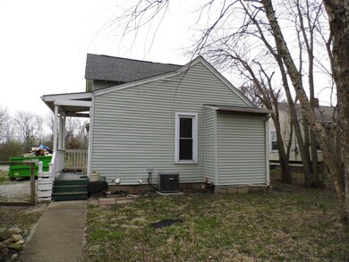 2015 Hall St, Lafayette, IN 47904 - photo 2