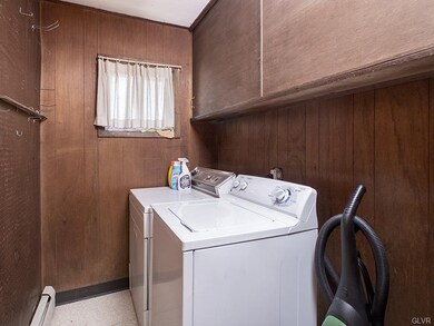 2415 Freemansburg Ave, Easton, PA 18042 - photo 5