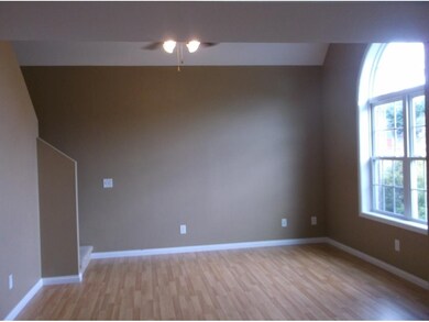 379 Preservation Cir, Johnson City, TN 37601 - photo 5