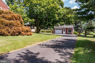 261 Cowpath Rd, Souderton, PA 18964 - photo 5